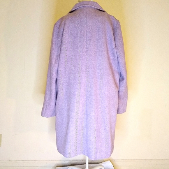 Apt 9 Coat NWT - Picture 2 of 13